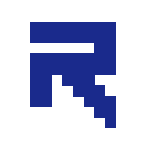 هنتاي بدون حجب