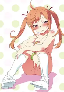 انمي هنتاي PeroPero☆Teacher الحلقة 1 مترجمة اون لاين