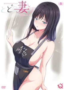 انمي هنتاي Todo no Tsumari الحلقة 1 مترجمة اون لاين